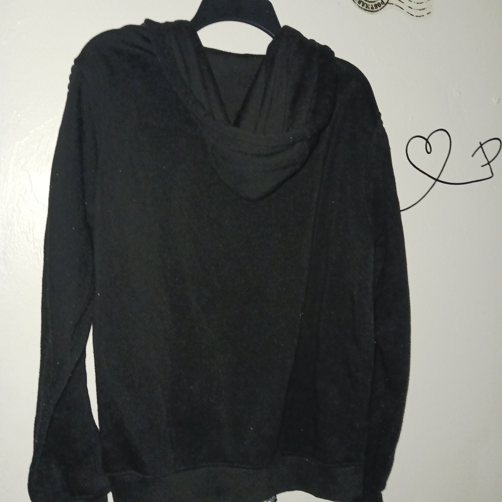Jacket - Picture 3 of 3